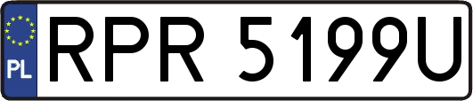 RPR5199U