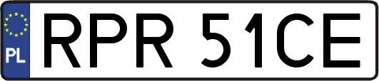 RPR51CE
