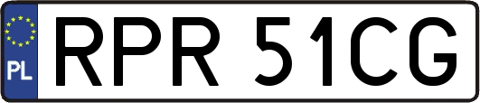 RPR51CG