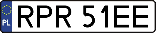 RPR51EE