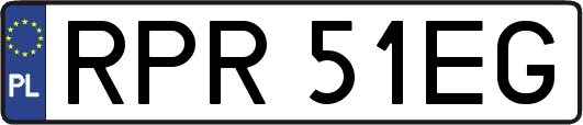 RPR51EG