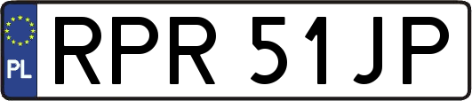 RPR51JP