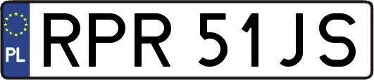 RPR51JS
