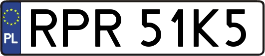 RPR51K5
