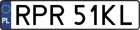 RPR51KL