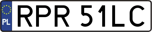 RPR51LC