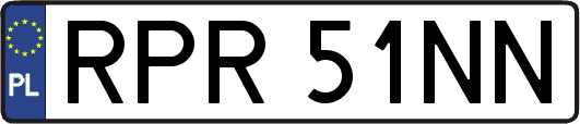 RPR51NN