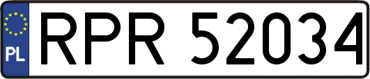 RPR52034