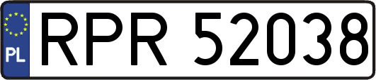 RPR52038