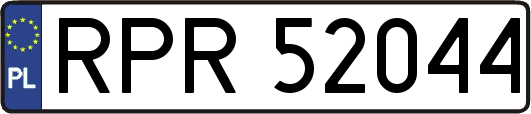 RPR52044