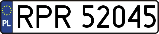 RPR52045