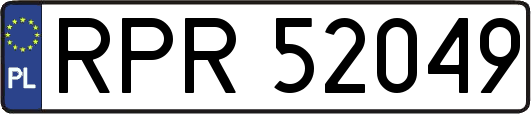 RPR52049