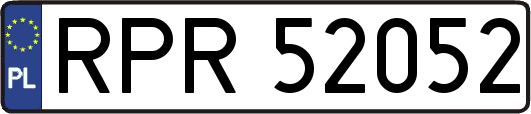 RPR52052