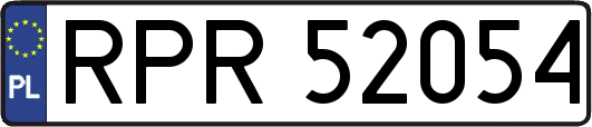 RPR52054