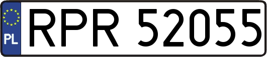 RPR52055