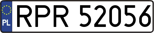 RPR52056
