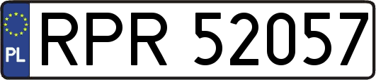 RPR52057