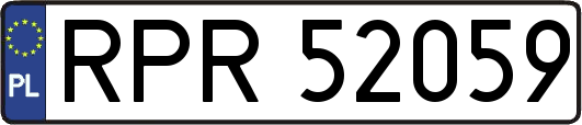 RPR52059