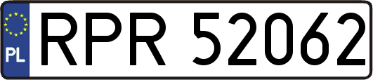RPR52062