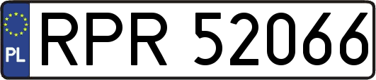 RPR52066
