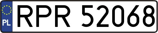 RPR52068