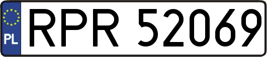 RPR52069
