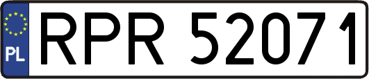 RPR52071