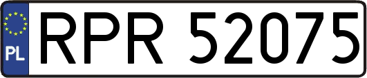 RPR52075