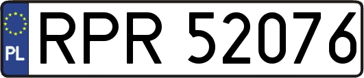 RPR52076