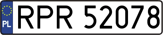 RPR52078