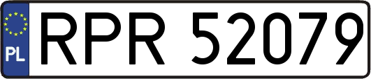 RPR52079