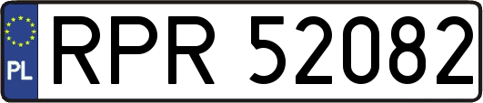 RPR52082