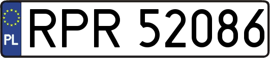 RPR52086