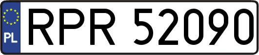 RPR52090