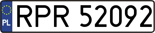 RPR52092