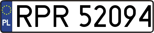 RPR52094