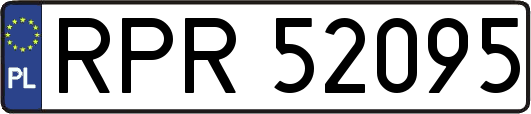 RPR52095
