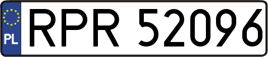 RPR52096