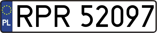 RPR52097