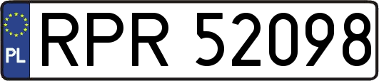 RPR52098