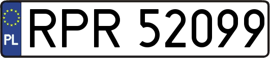 RPR52099