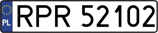 RPR52102