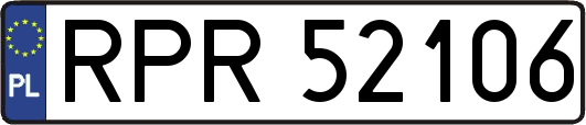 RPR52106
