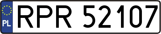 RPR52107