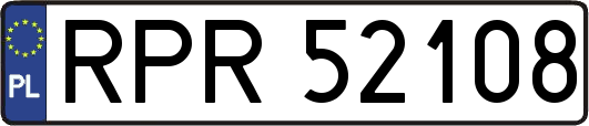RPR52108