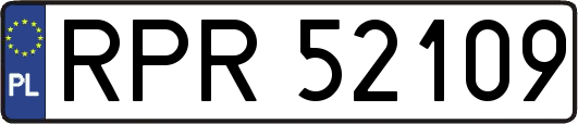 RPR52109