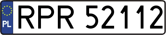 RPR52112