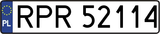 RPR52114