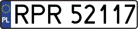 RPR52117