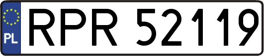 RPR52119